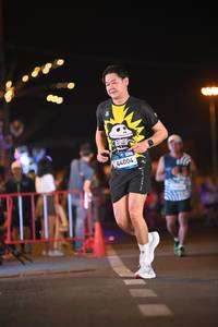 BIB: 
                            <button type="button" onclick="openModal(24407476)" class="btn btn-primary btn-sm float-right btn-popup" data-toggle="modal" data-target=".modal-high-quality">
                        <i class="fas fa-shopping-cart"></i> Add to Cart
                    </button>
                                            <button type="button" onclick="isThisMe(24407476, true)" class="btn btn-success btn-sm float-right btn-popup btn-isme hidden" data-toggle="tooltip" data-placement="bottom" title="นี่คือรูปของคุณใช่ไหม คลิกที่นี่เพื่อเอาเข้าอัลบั้ม">
                        <i class="fas fa-plus"></i> Add to album
                    </button>
                    <button type="button" onclick="isThisMe(24407476, false)" class="btn btn-warning btn-sm float-right btn-popup btn-isnotme hidden">
                        <i class="fas fa-ban"></i> Remove from album
                    </button>